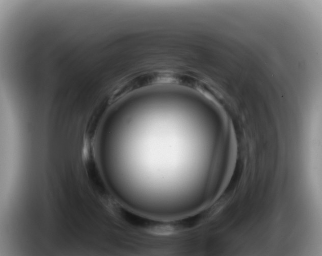 X0000086260075200704051311