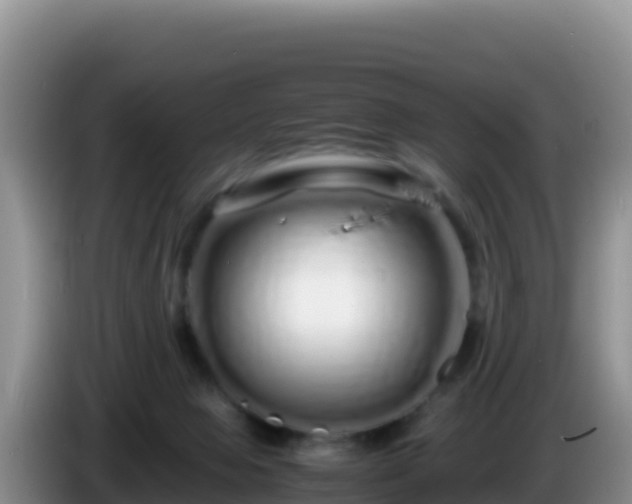 X0000086260077200704051311