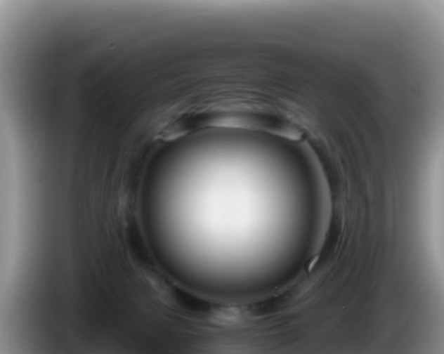 X0000086260079200704051311