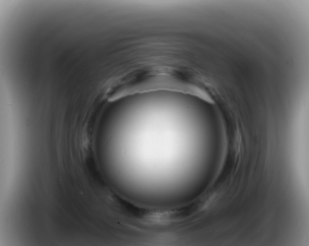 X0000086260084200704051312