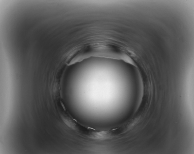 X0000086260092200704051312