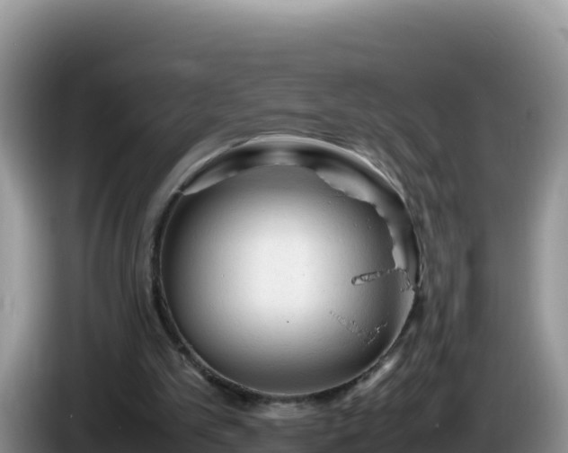 X0000086260101200704051311