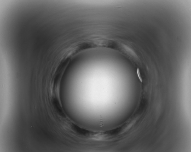 X0000086260121200704051311