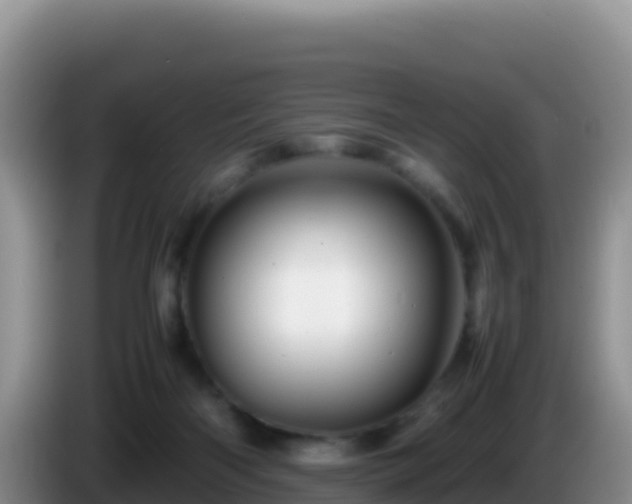 X0000086260122200704051311