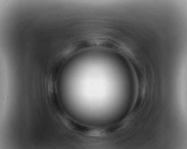 X0000086260126200704051311