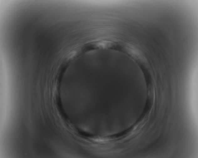 X0000086260127200704051311