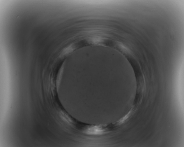 X0000086260140200704051310