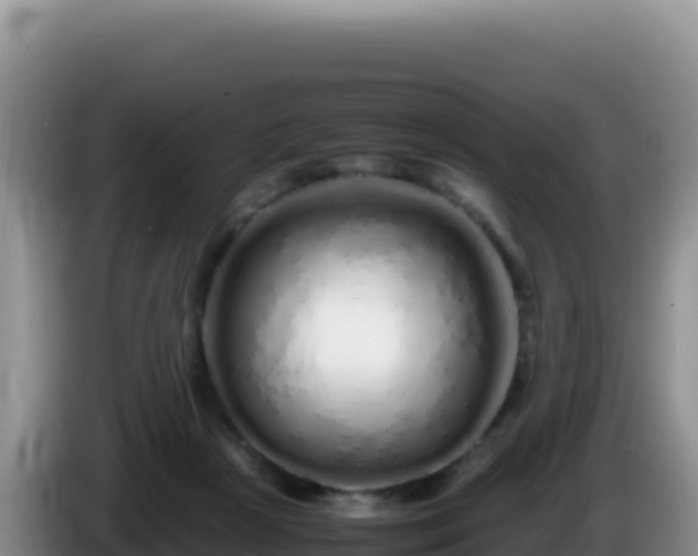 X0000086260265200704051309