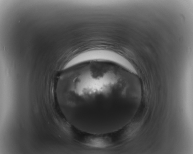 X0000086260267200704051309