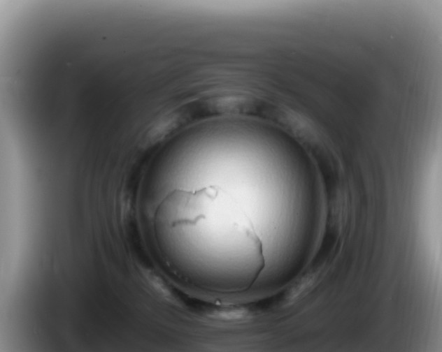 X0000086260278200704051309