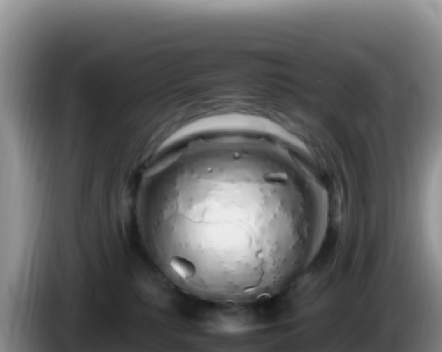 X0000086260279200704051309