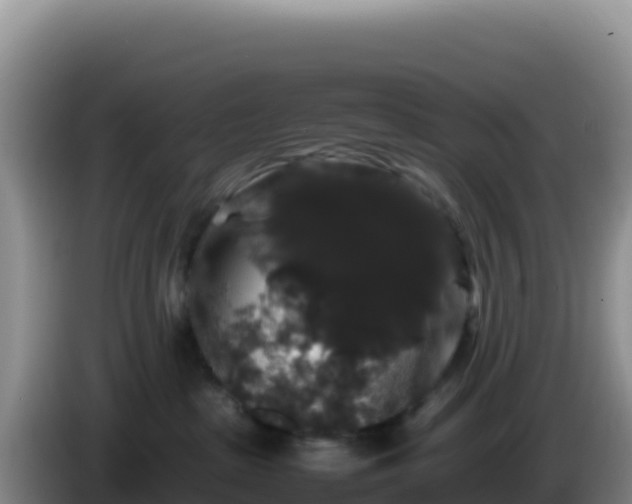X0000086260285200704051309