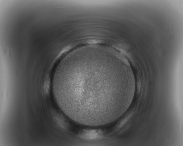 X0000086260304200704051308