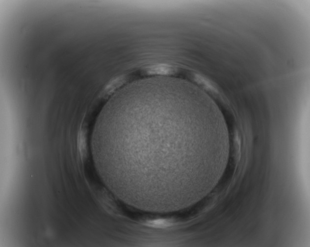 X0000086260312200704051308