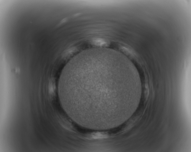 X0000086260320200704051308