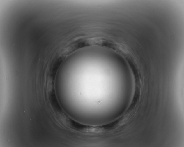 X0000086260323200704051308