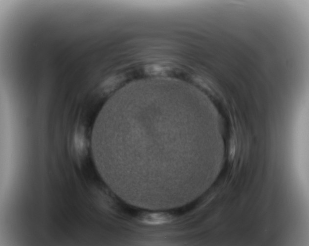 X0000086260324200704051308