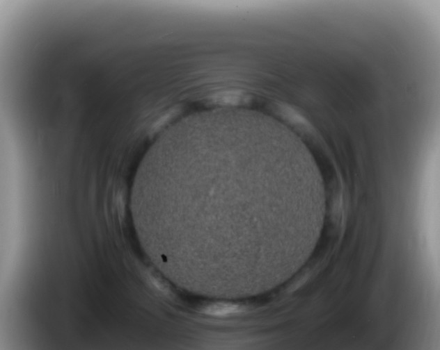 X0000086260326200704051308