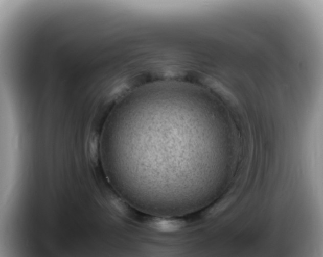 X0000086260336200704051308