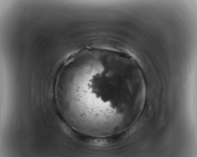 X0000086260353200704051307