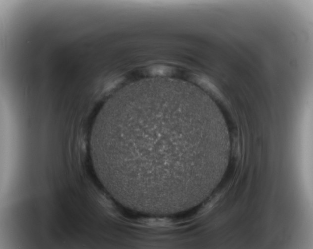 X0000086260363200704051307