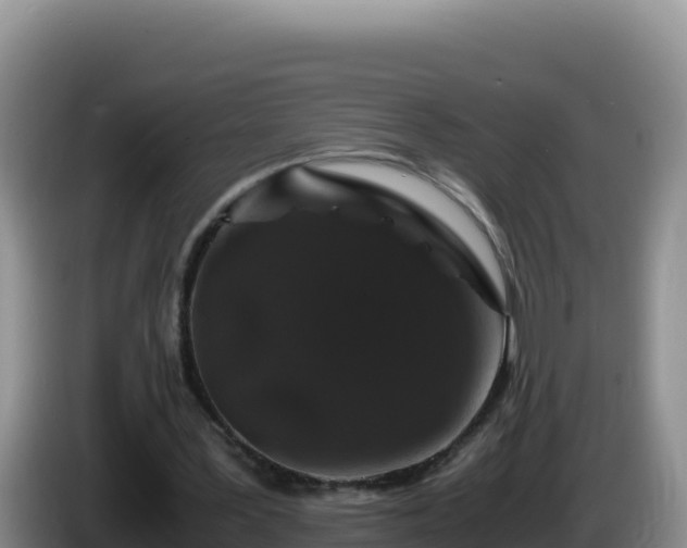 X0000086260387200704051307