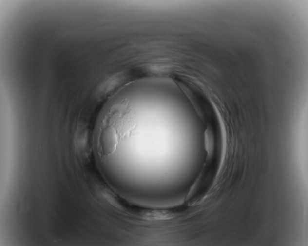 X0000086260428200704051306