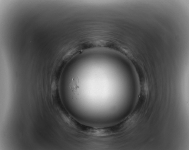 X0000086260472200704051306