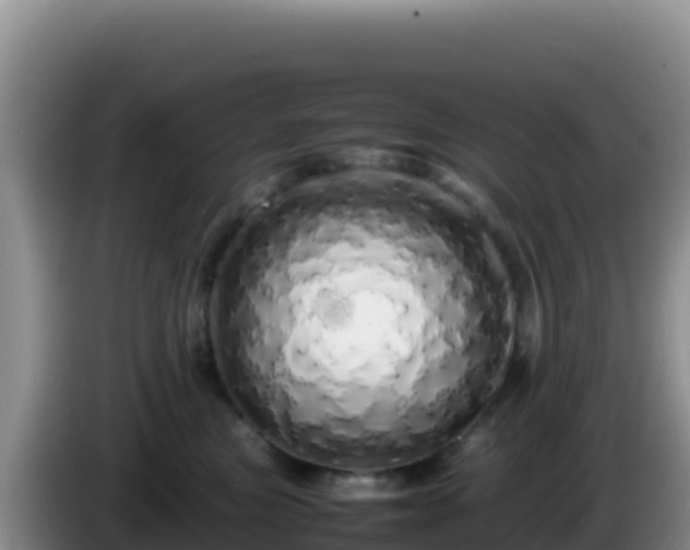 X0000086260473200704051306
