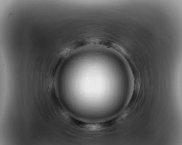 X0000086260477200704051306