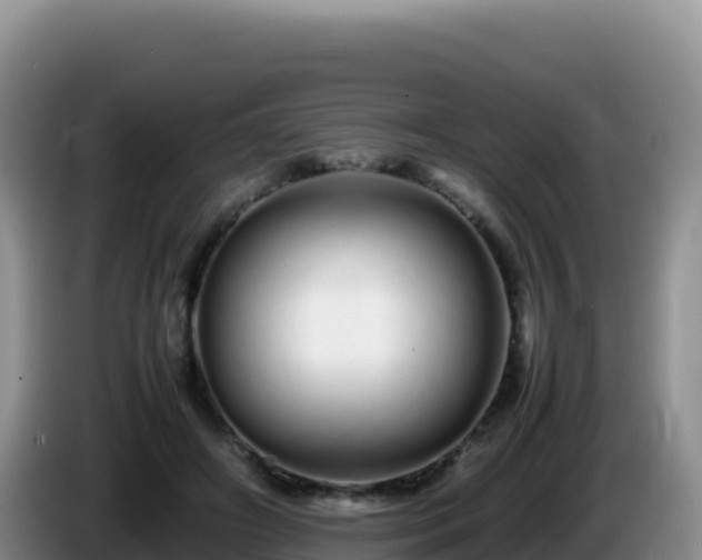 X0000086260498200704051305