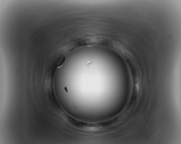 X0000086260514200704051305