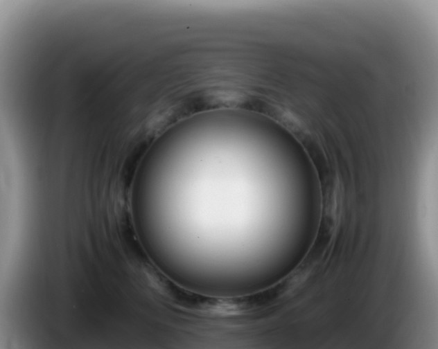 X0000086260518200704051305