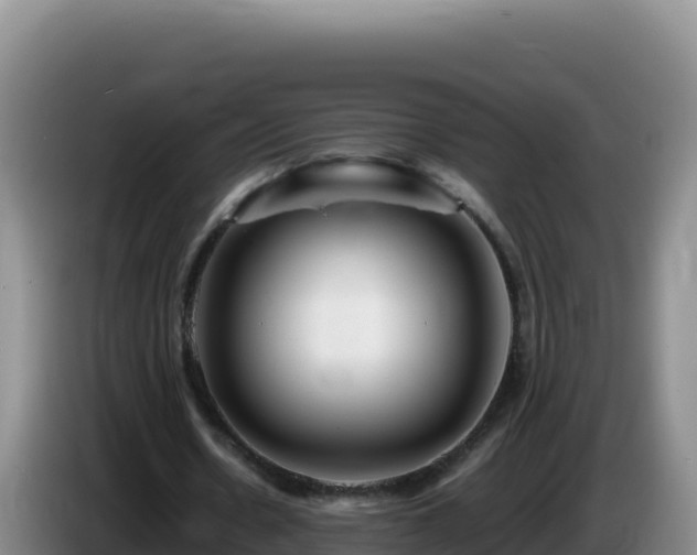 X0000086260530200704051304