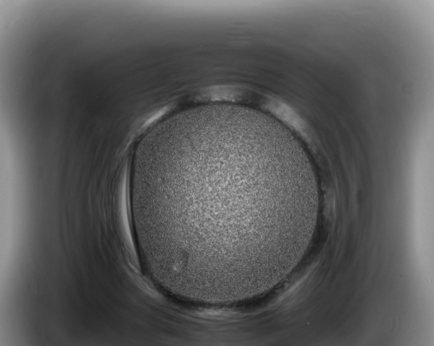 X0000086260537200704051304