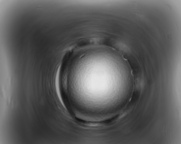 X0000086260575200704051305
