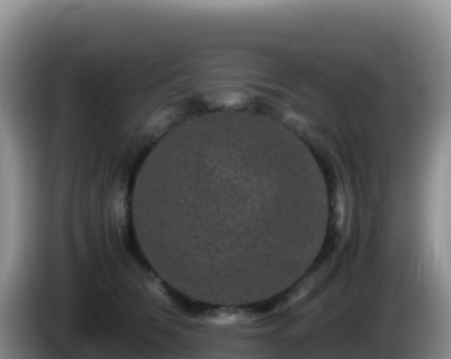 X0000086260612200704051304