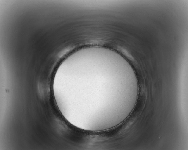 X0000086260632200704051303