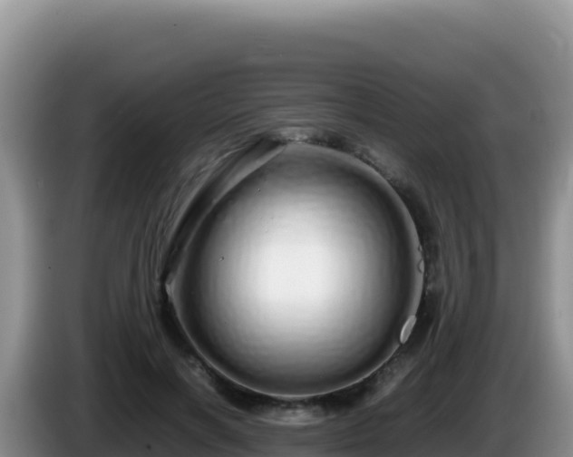 X0000086260646200704051303