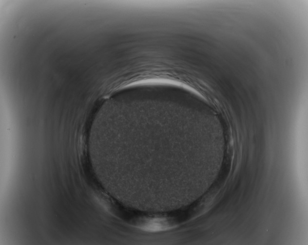 X0000086260651200704051303