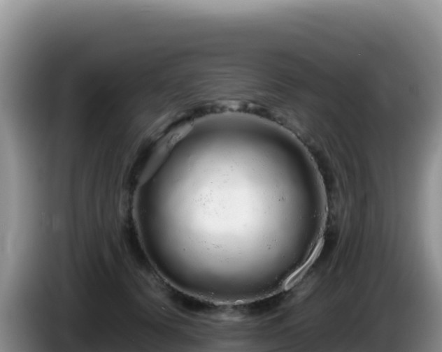 X0000086260656200704051303