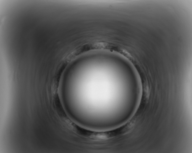 X0000086260665200704051303