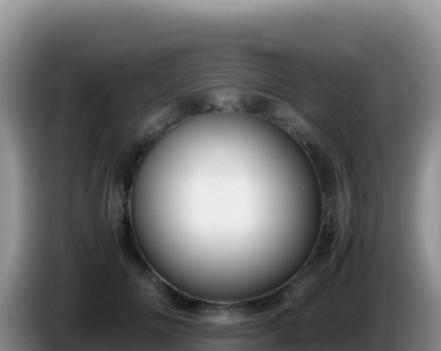 X0000086260702200704051303