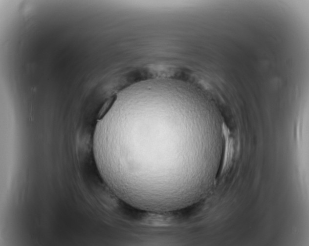 X0000086260713200704051302