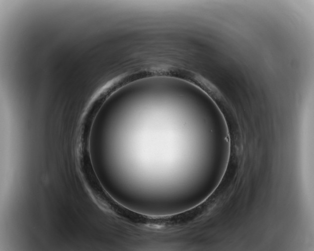 X0000086260728200704051302
