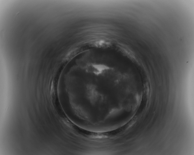 X0000086260754200704051302