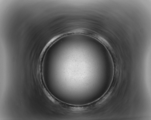 X0000086260800200704051301