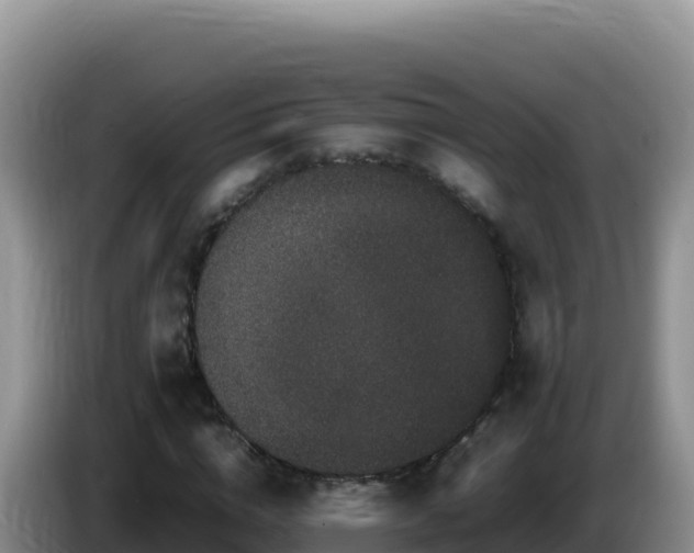 X0000086260824200704051300