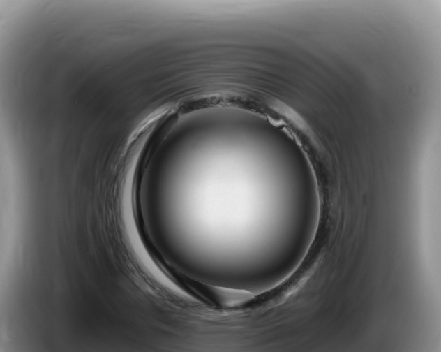 X0000086260826200704051300