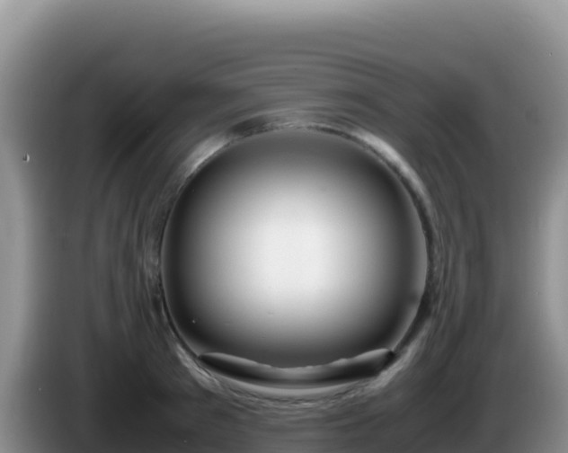 X0000086260897200704051300